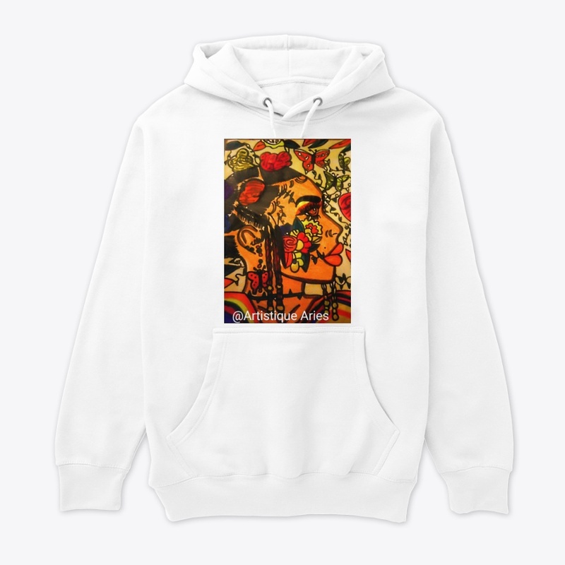 TRIBAL COLLECTION 