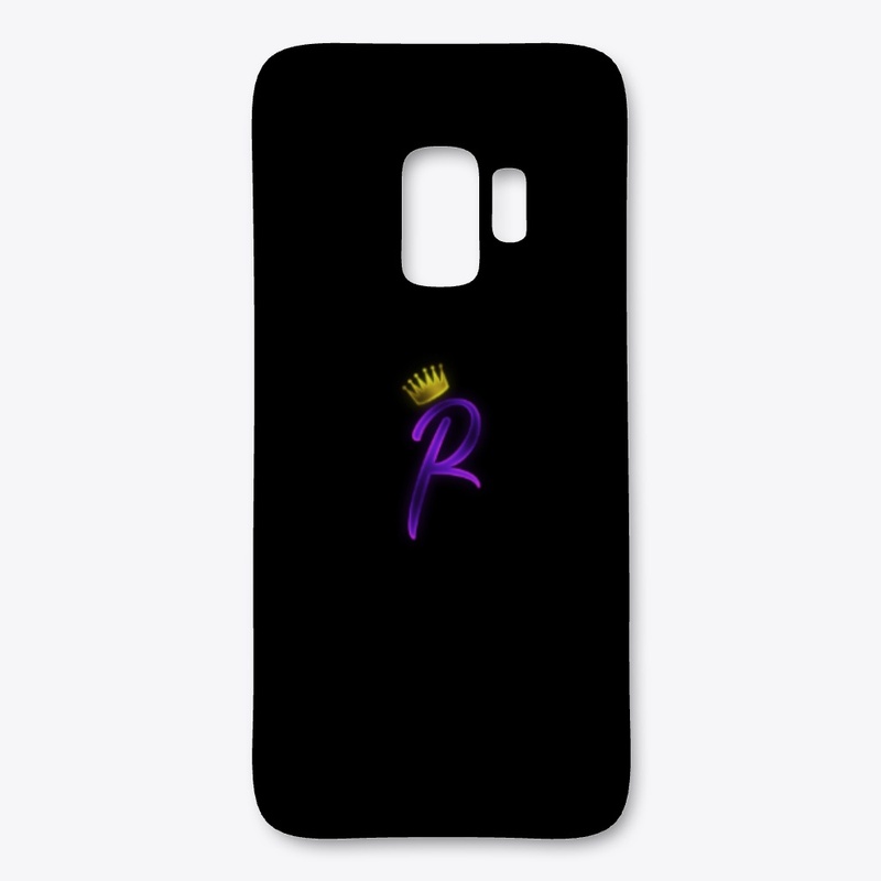 roliFPS Merch