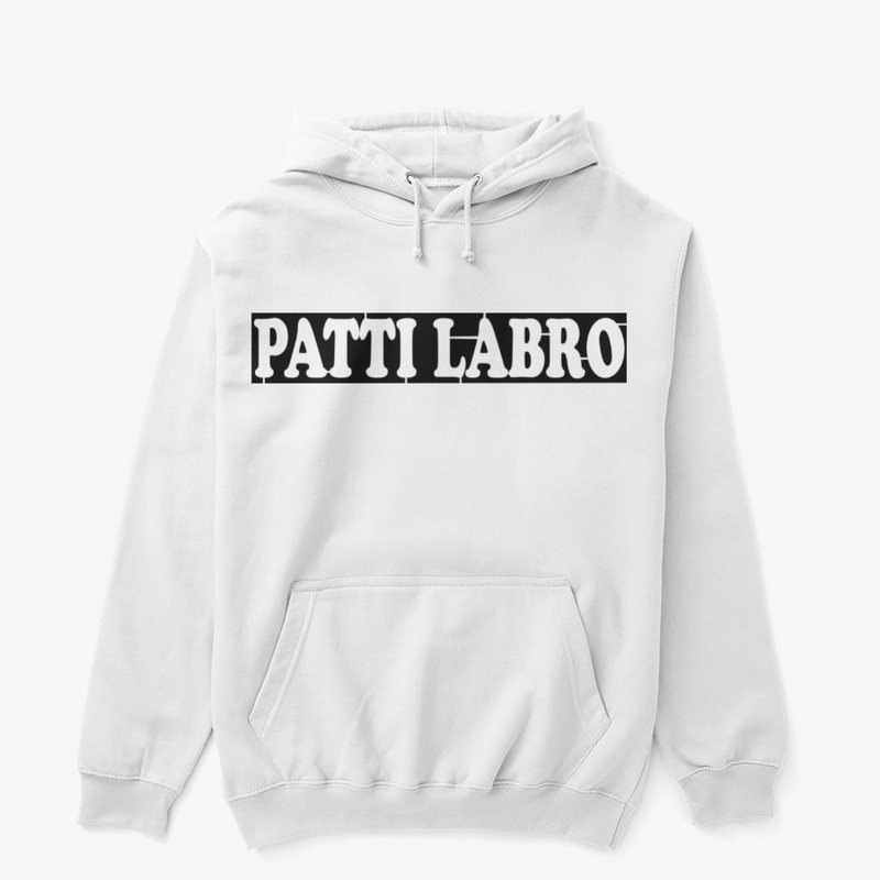 Patti LaBro