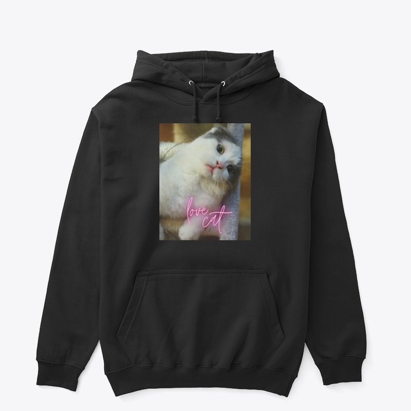 funny cats men women gifts