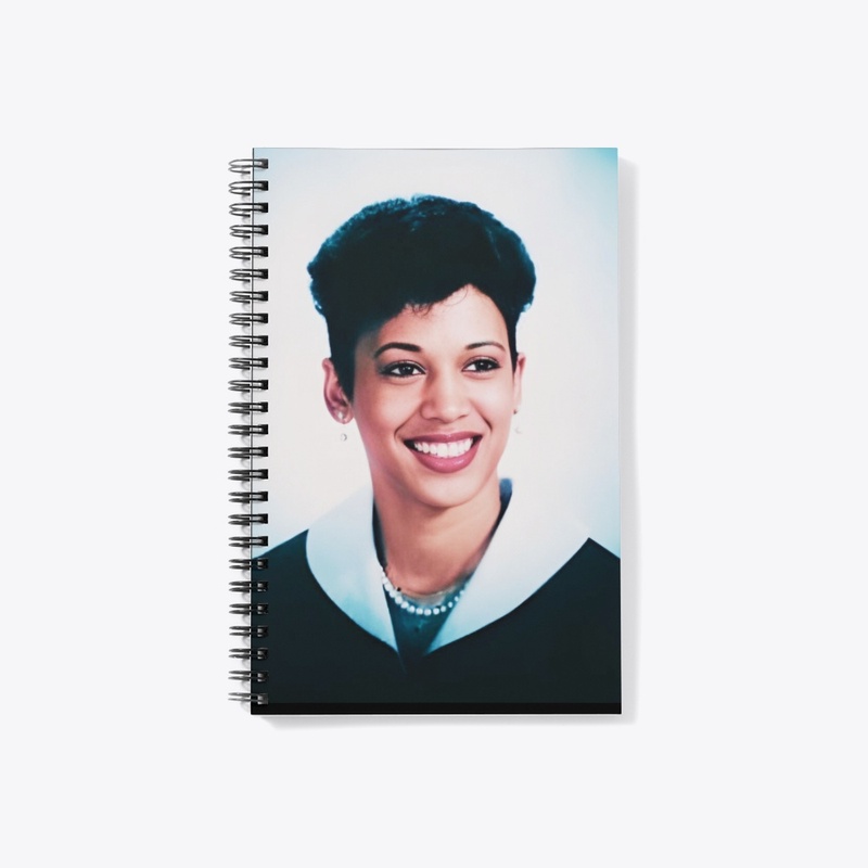 Madam VP