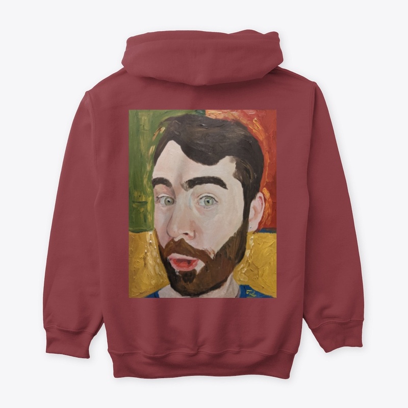 Double RCJUK Version 1 