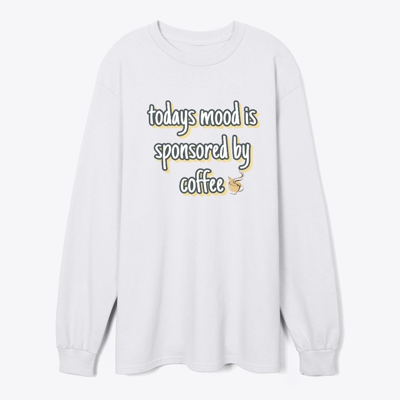Coffee addict 