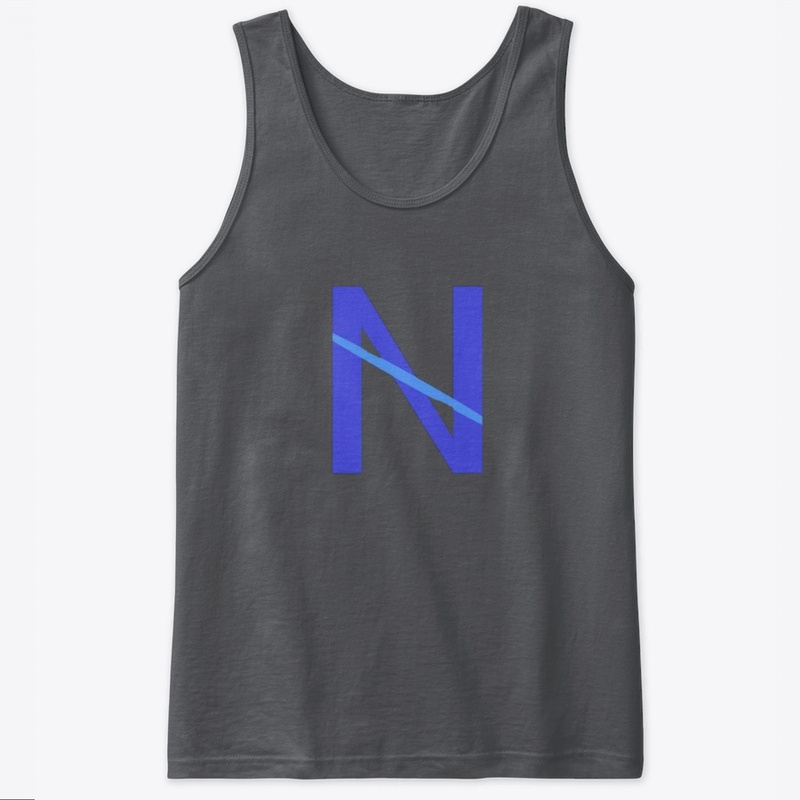 Big N