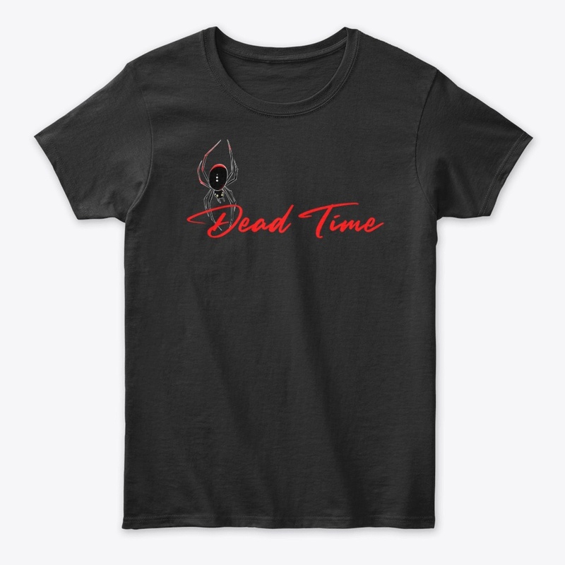 Dead Time