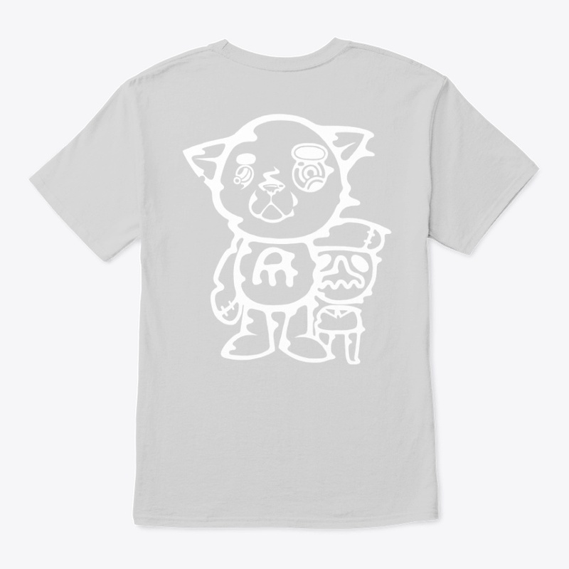 Original Tars Design (W)