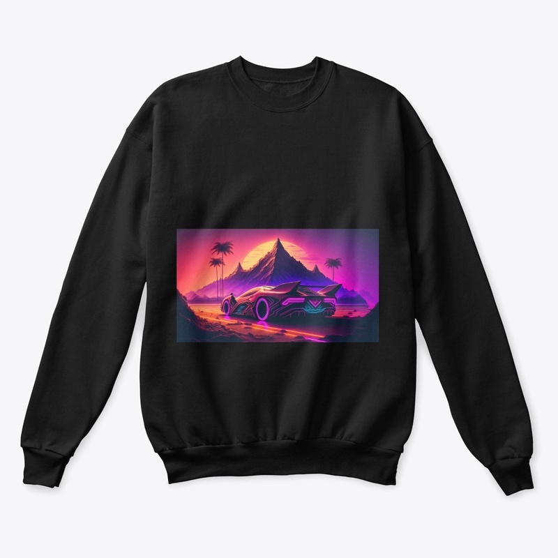 Customized Hoodies