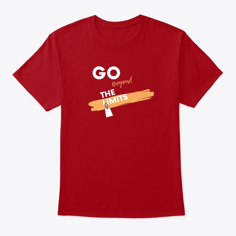 GBTL-Inspired-Designs