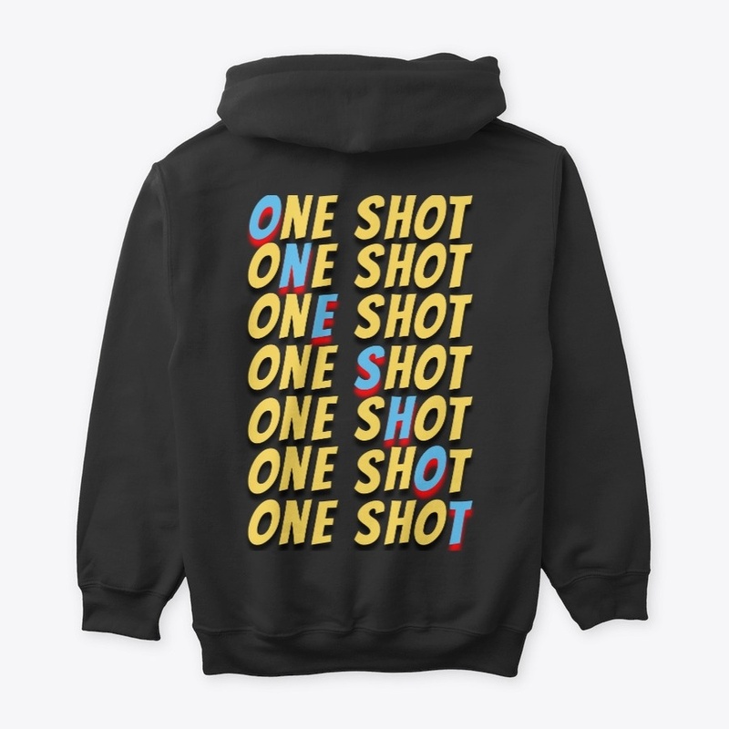 One Shot Collection