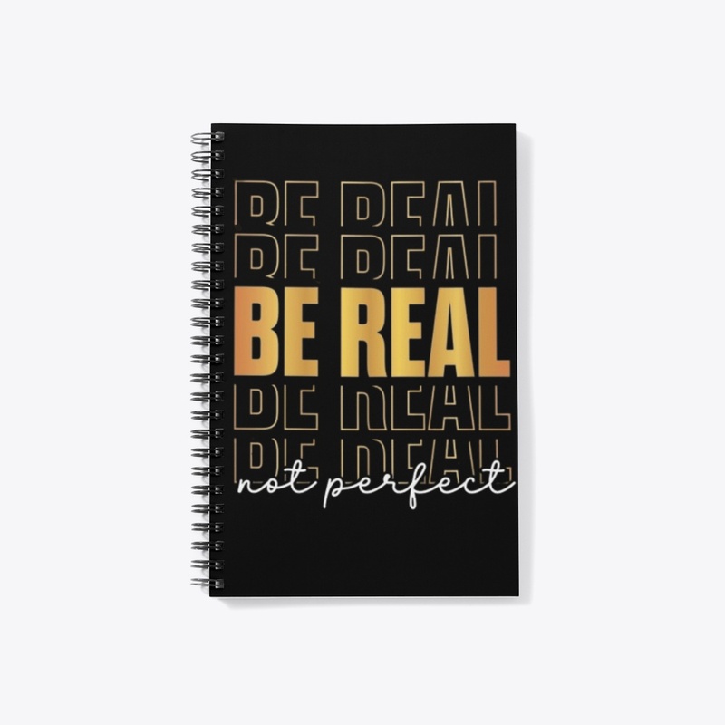  Embrace Authenticity with Style