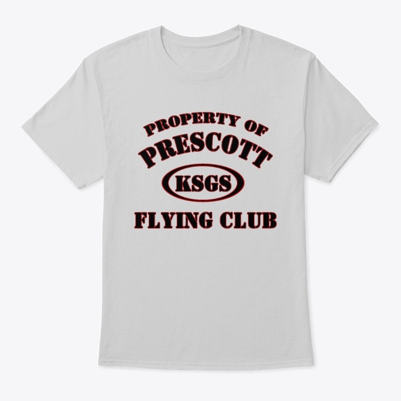 Property of PFC
