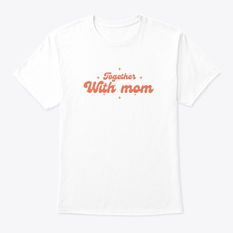 mom shirt