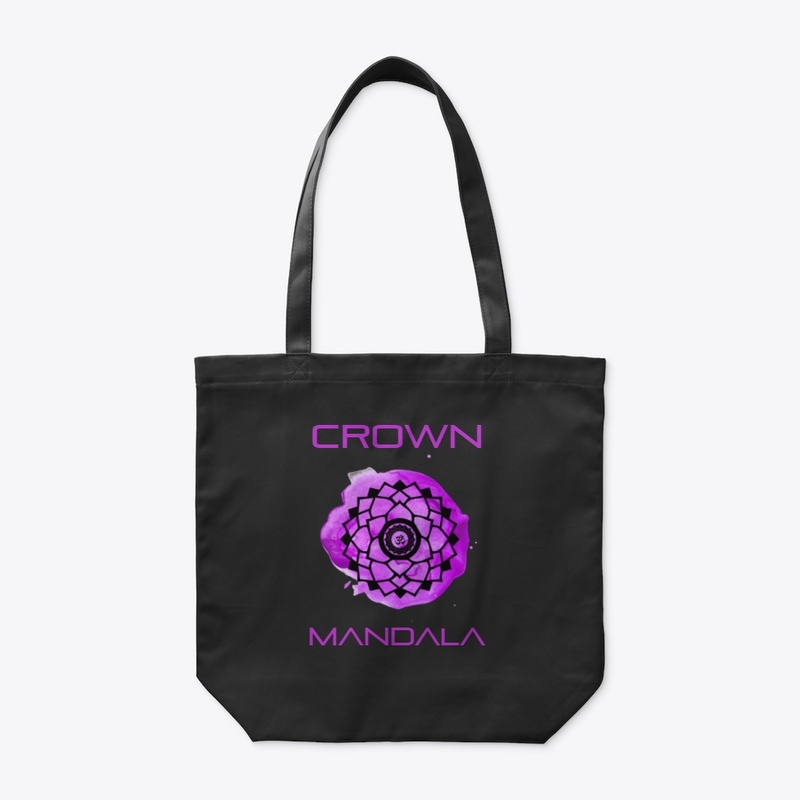 CROWN SERIES