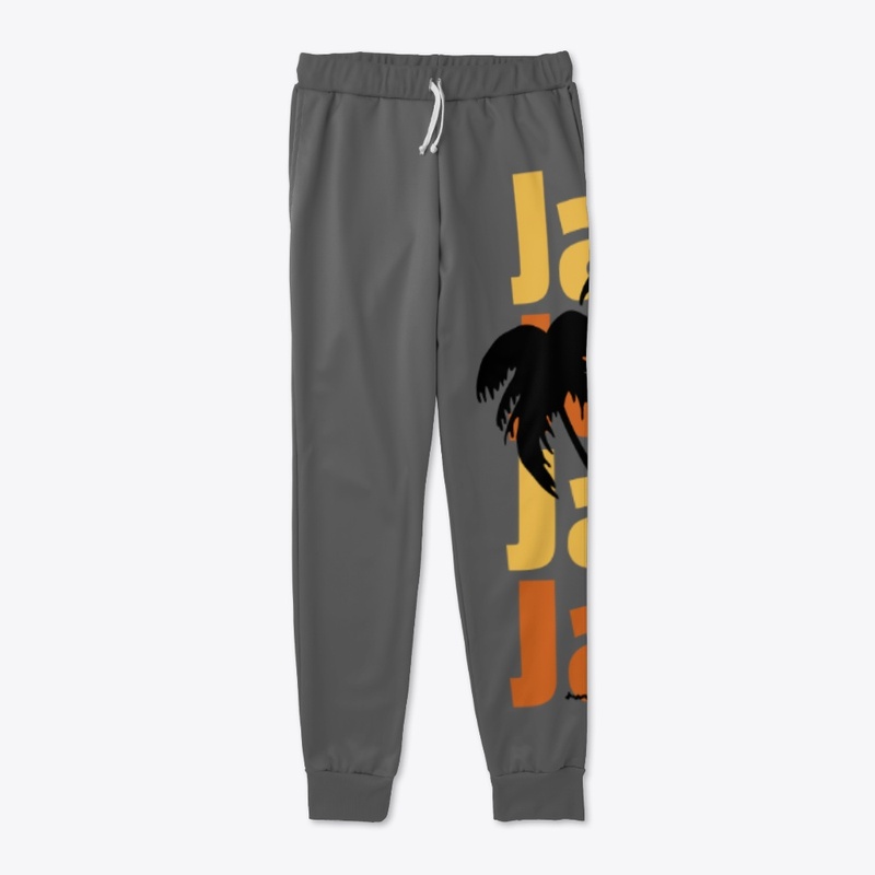 jados