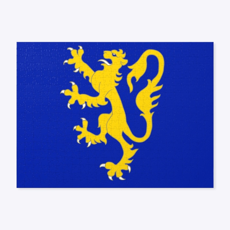 Kingdom of Galicia–Volhynia (1199-1349)
