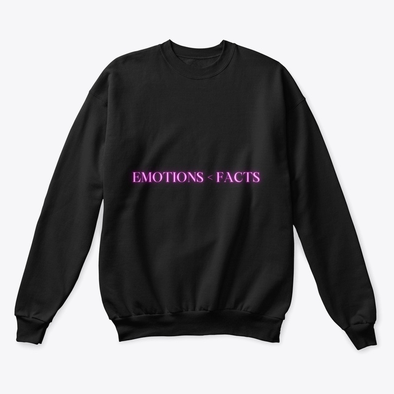 Emotions Apparel