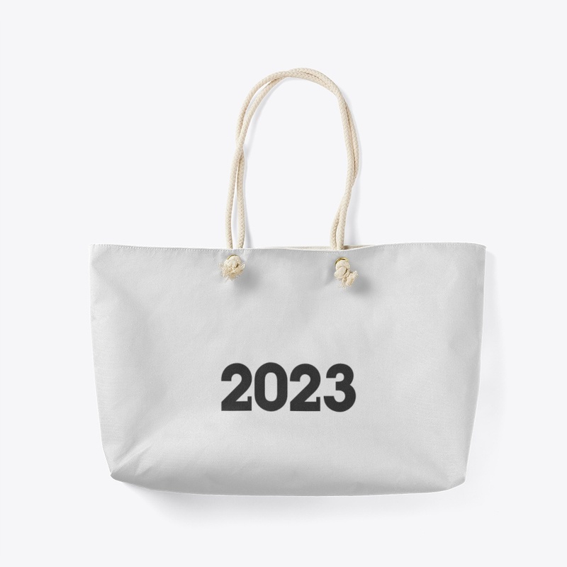 2023