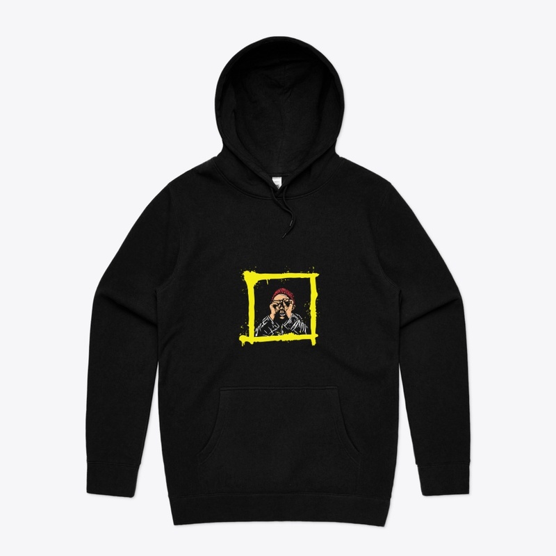Great design T shirts and hoodies