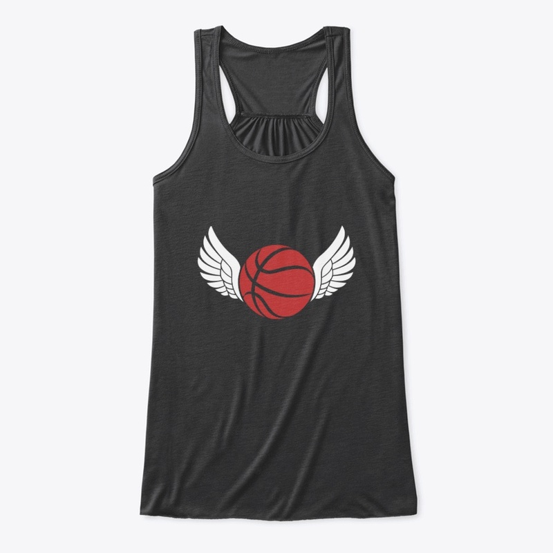 Basketball True Lover