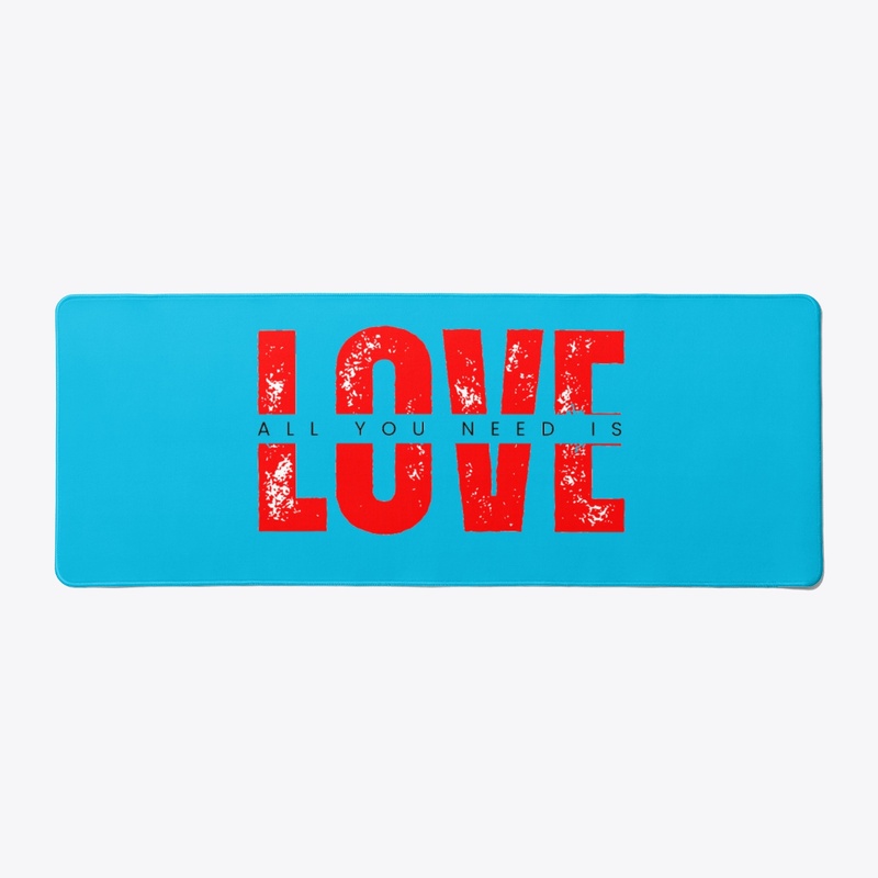 Love forever 