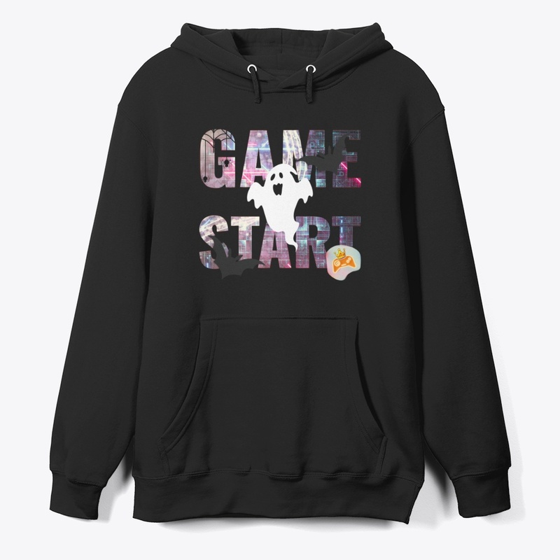 G-Series FASHION Limited Edition