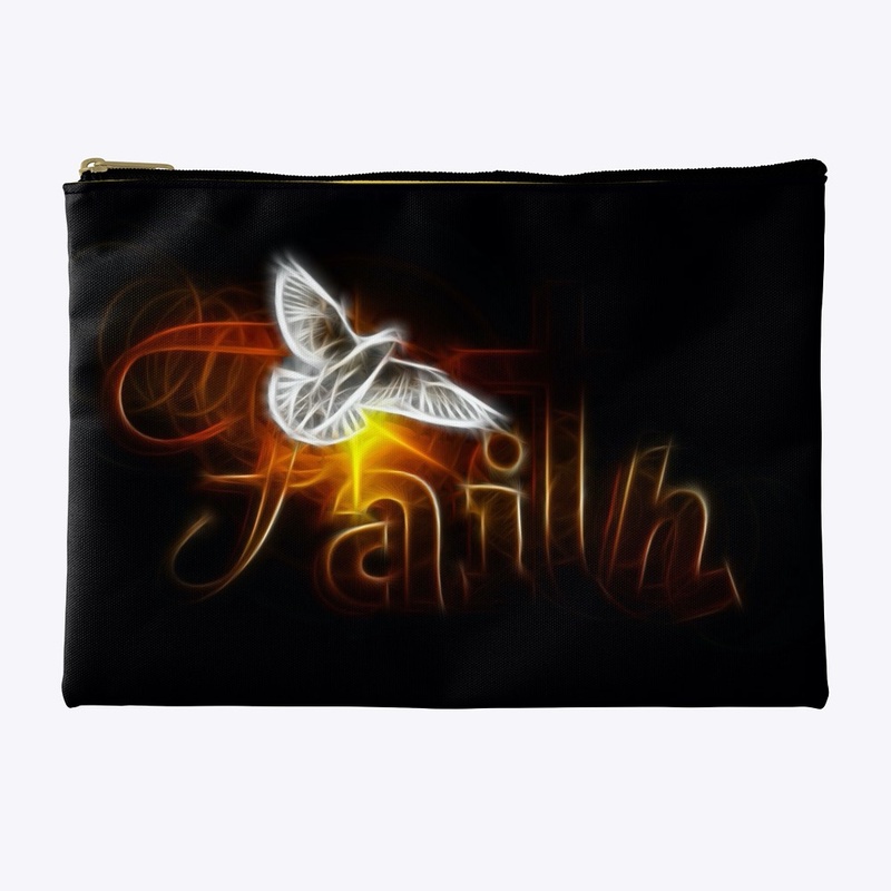 faith 