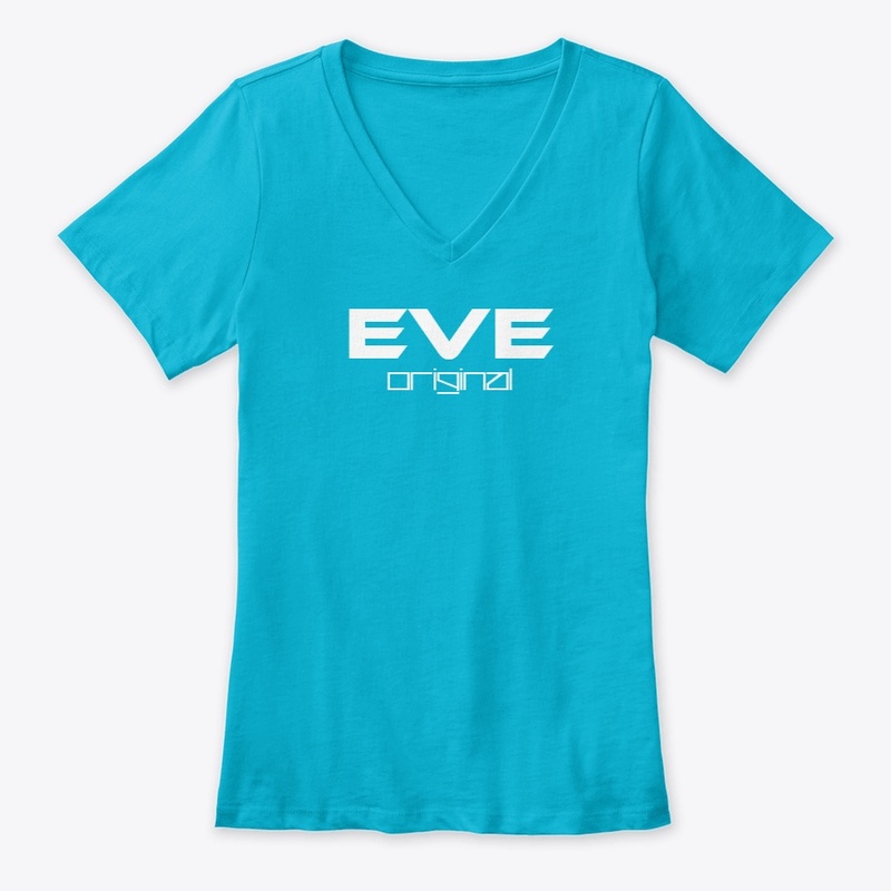 EVE Tee-2020