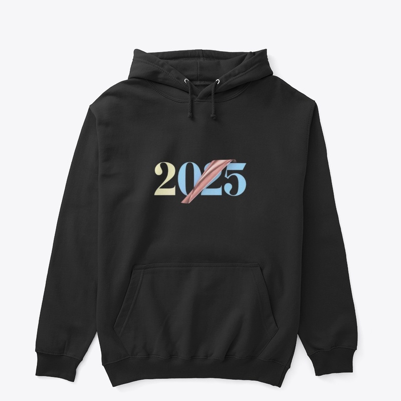 2025 numbers 