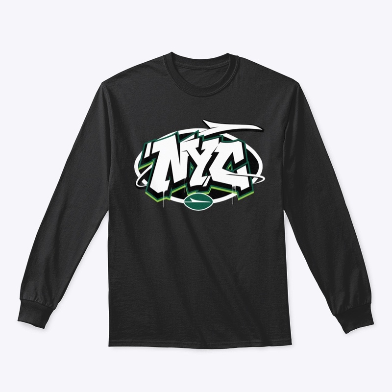 We Run NYC