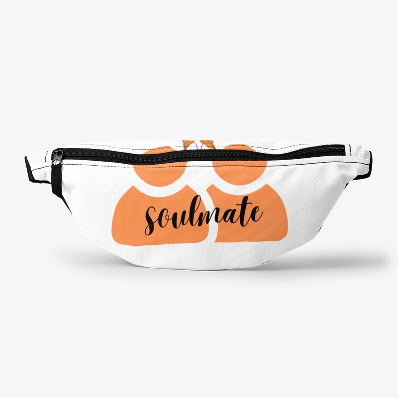 Soulmate