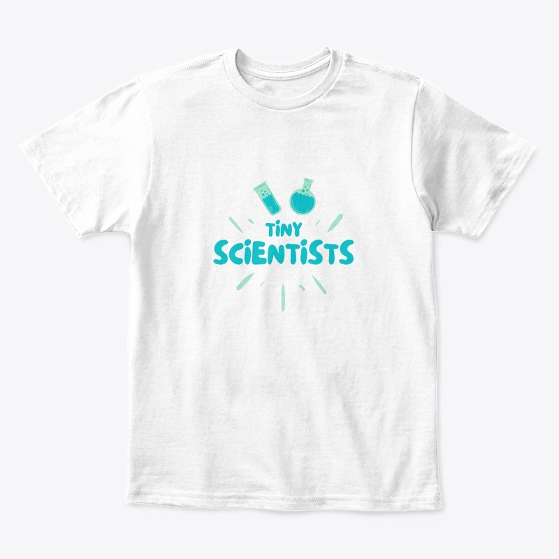 kids tee
