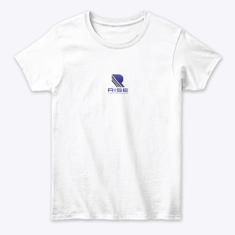 Rise Sports Performance Clothing Line