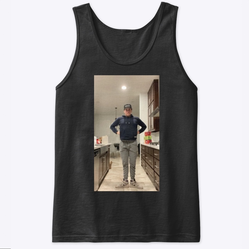 The Gabe Collection