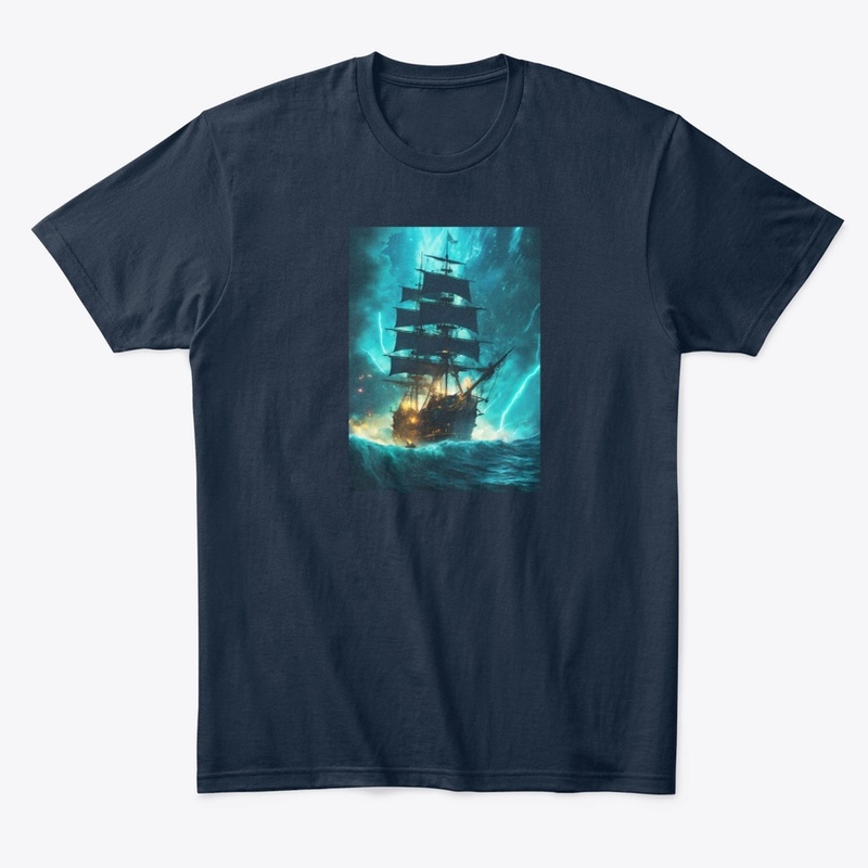  Tshirt Motivational Positivity 