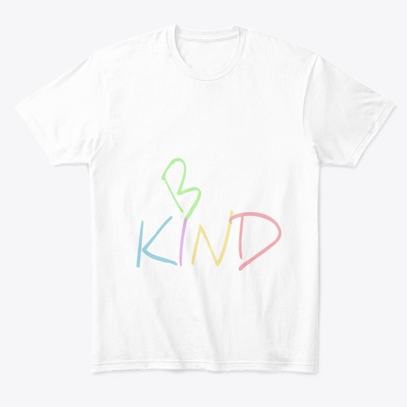 be_kind_2