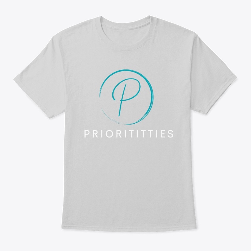 Priorititties