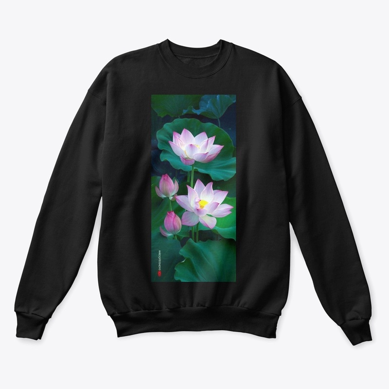 lotas Classic T-Shirt