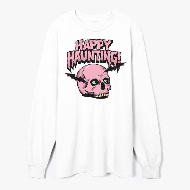 halloween collection in 2023