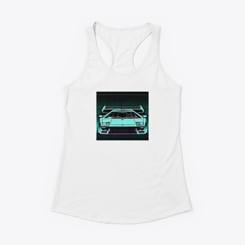Coupe Collection