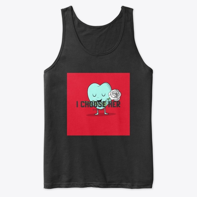 Valentine's Day Design 