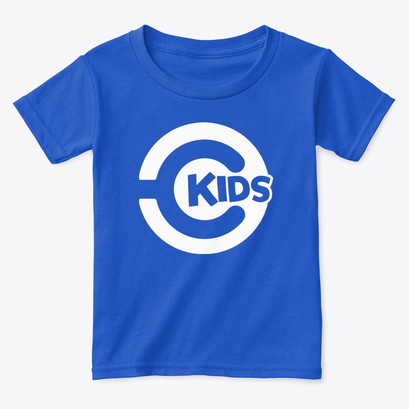 Connect Kids