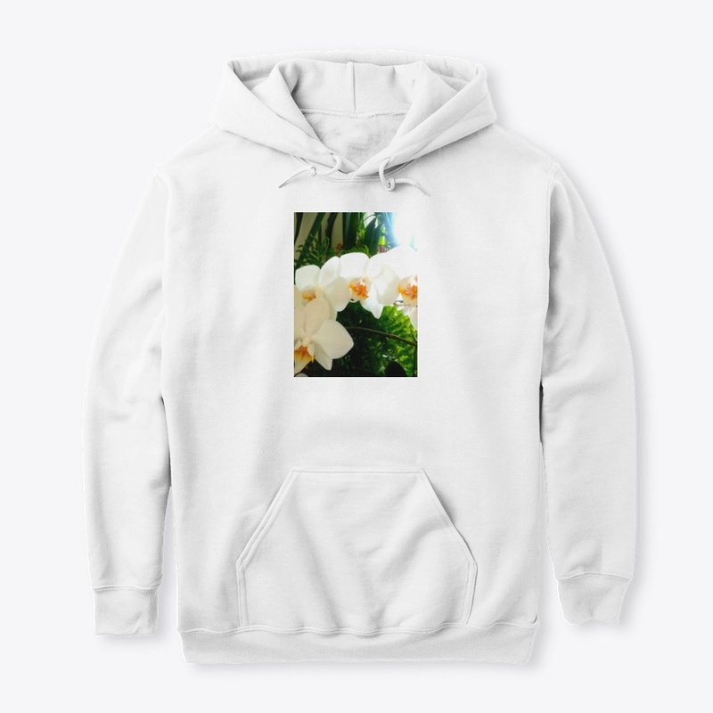 T-shirt for everybody, new design
