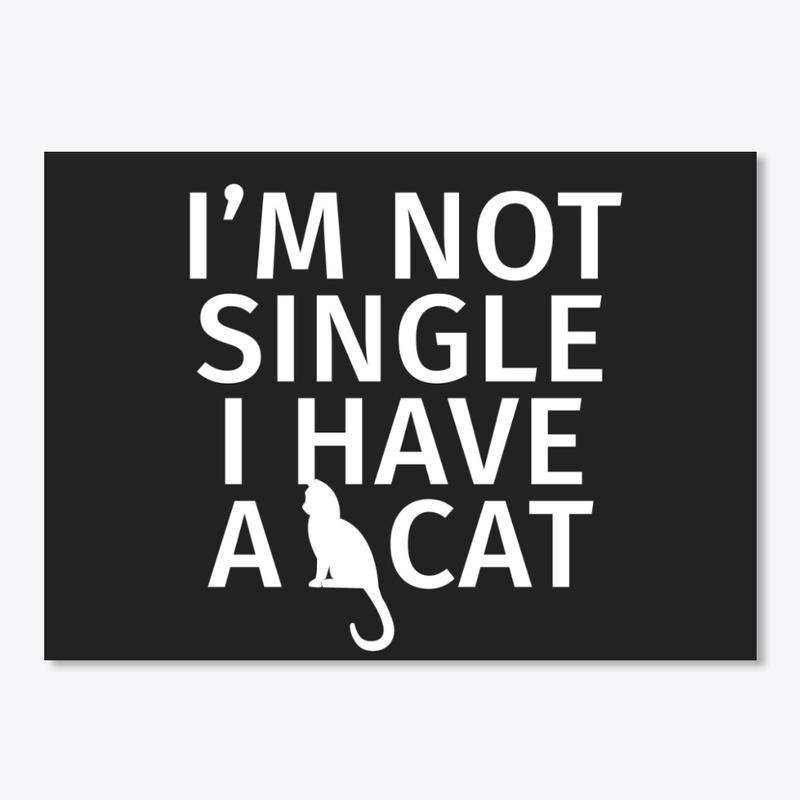 Funny Single sayings relationship