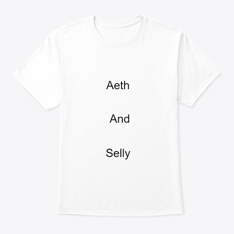 The Couple Pack
