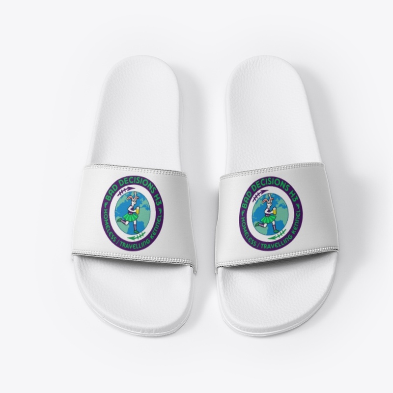 Slides - White 02