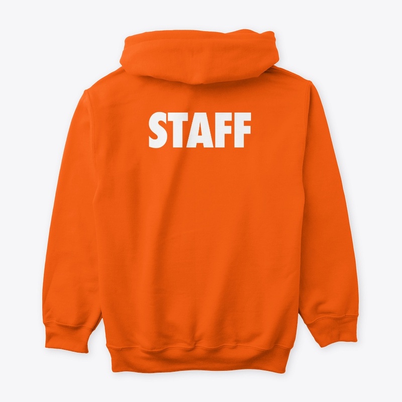STAFF