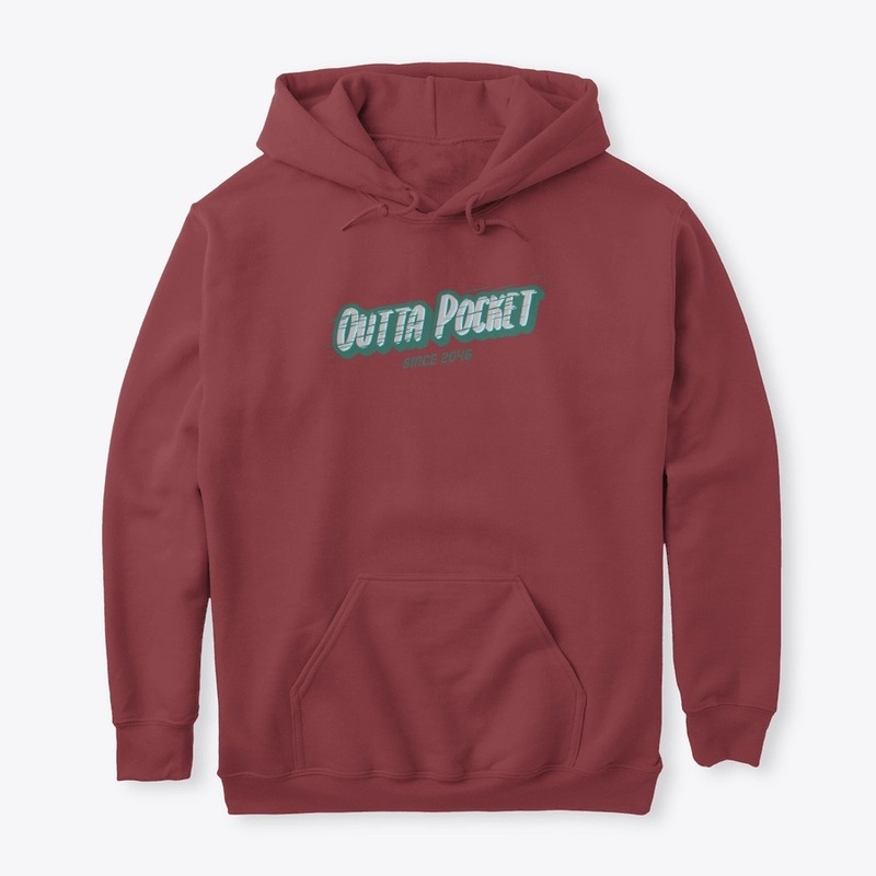 Outta Pocket Luxury Comfort Set