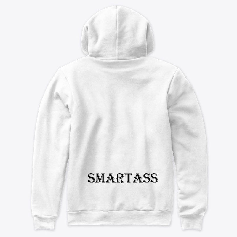 Smartass