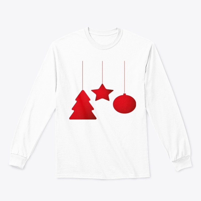 jingle bells