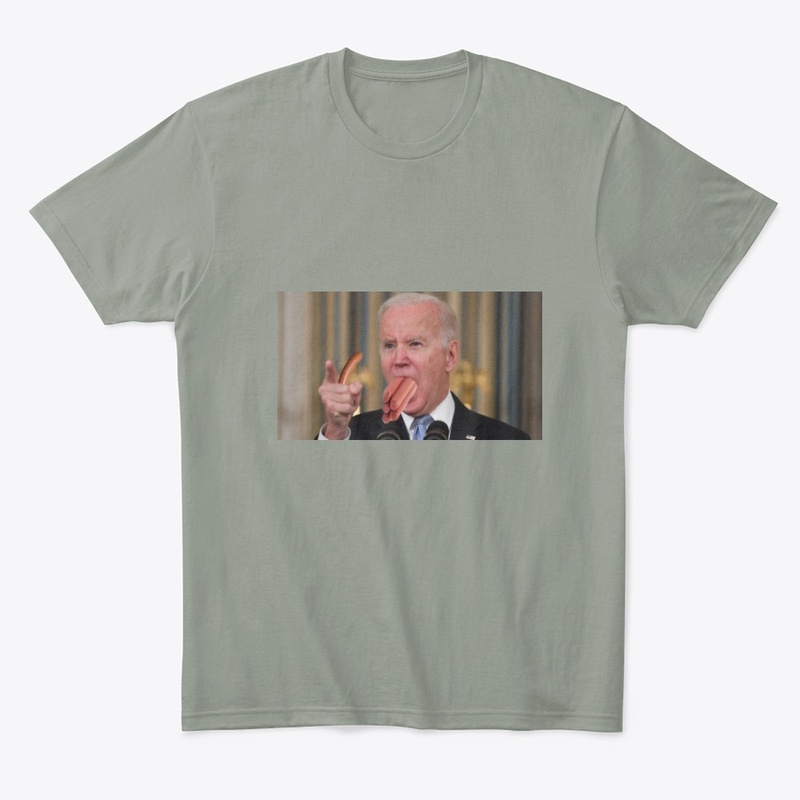 P46 Tshirt